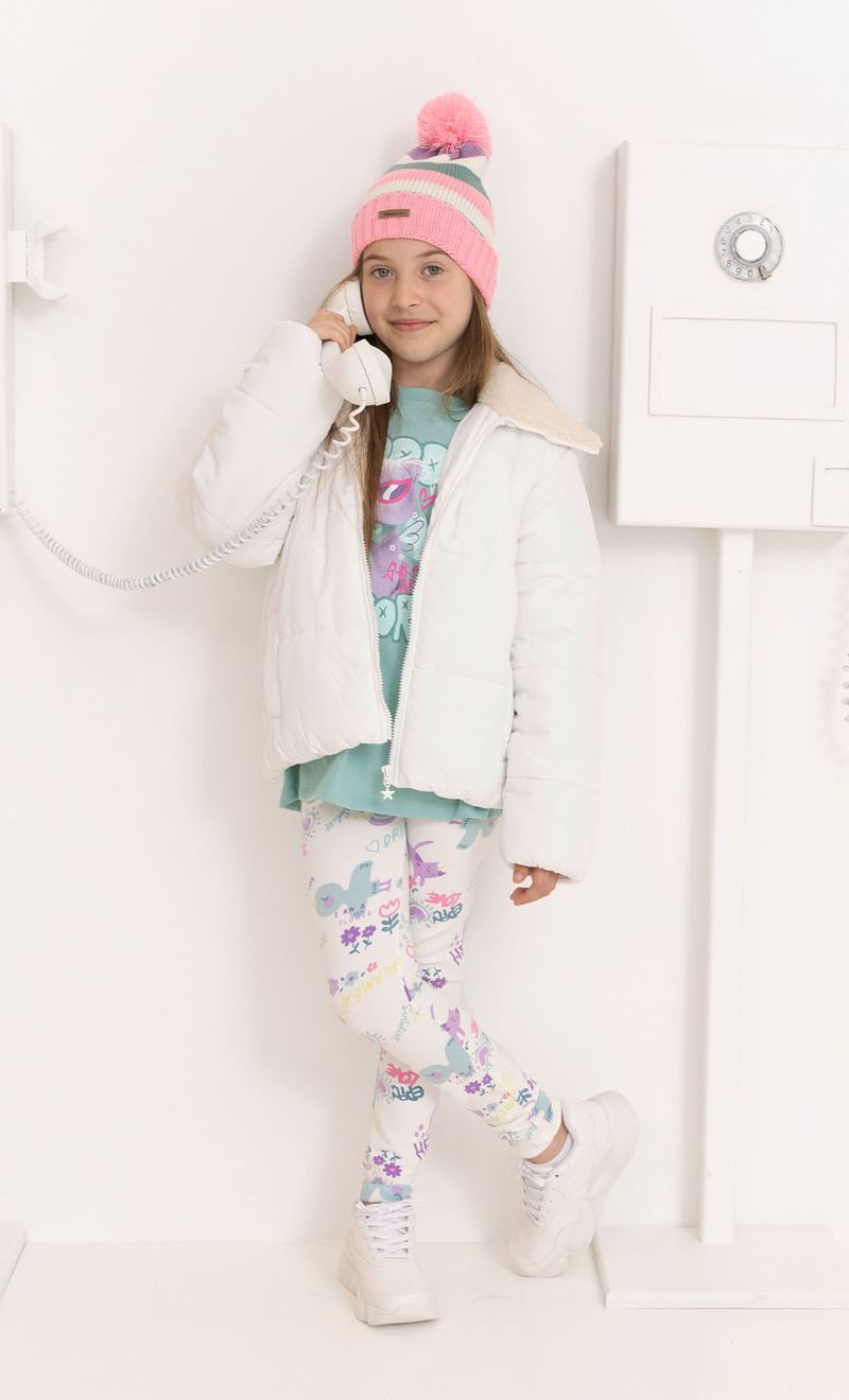 LEGGINGS-JR-PRINT-WARM