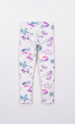 LEGGINGS-JR-PRINT-WARM