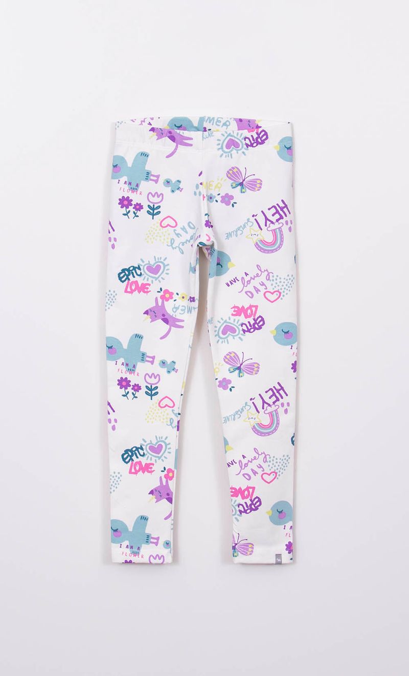 LEGGINGS-JR-PRINT-WARM