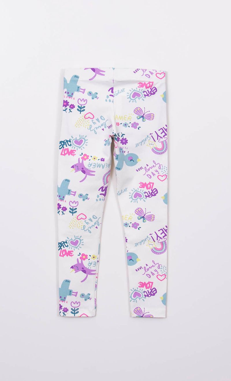 LEGGINGS-JR-PRINT-WARM