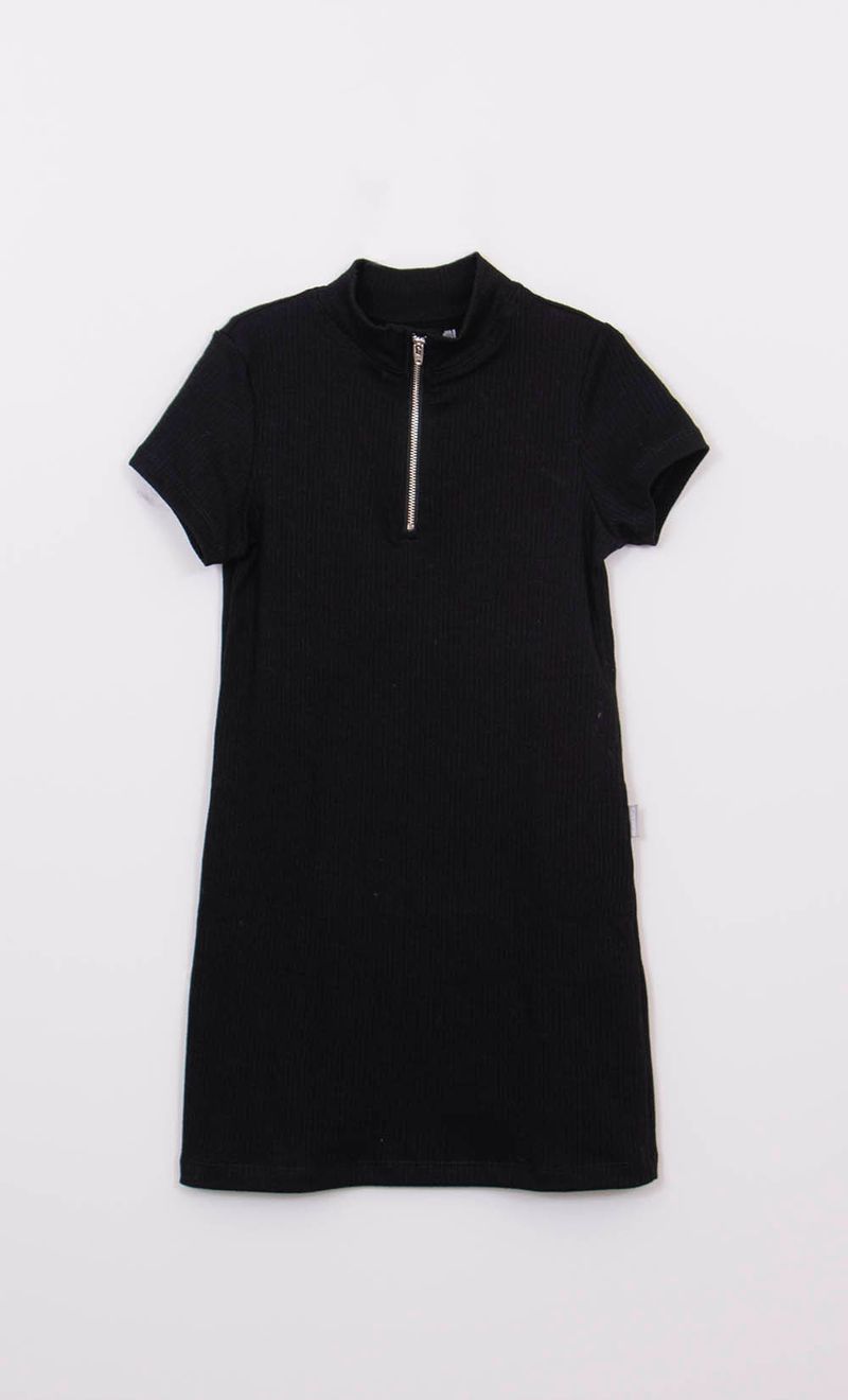 VESTIDO-JR-NUUK