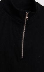 VESTIDO-JR-NUUK
