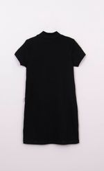 VESTIDO-JR-NUUK