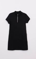 VESTIDO-JR-NUUK