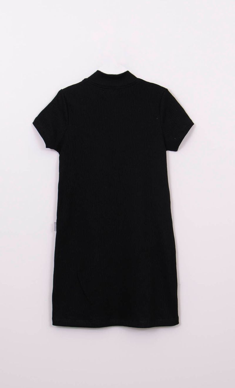 VESTIDO-JR-NUUK