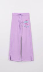 PANTALON-JR-OTTAWA