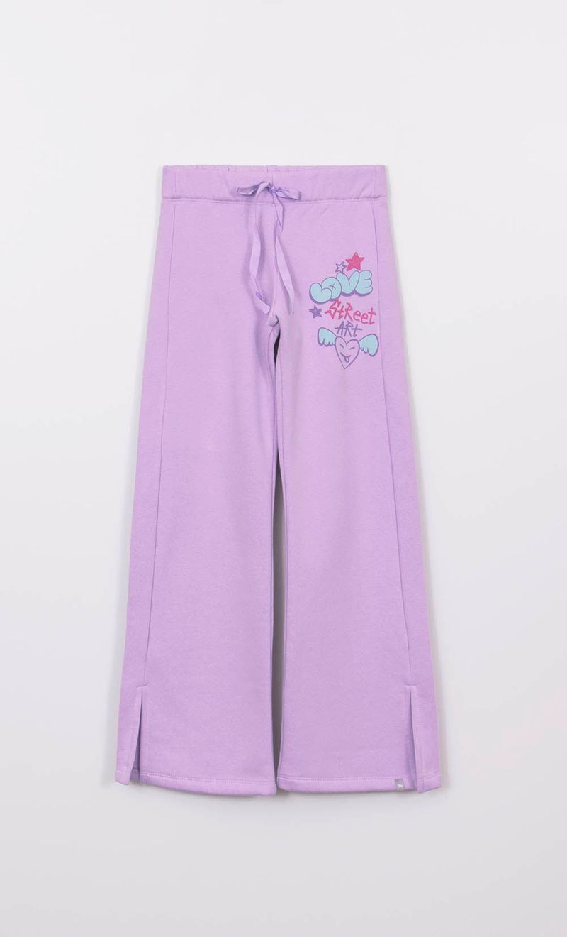 PANTALON-JR-OTTAWA