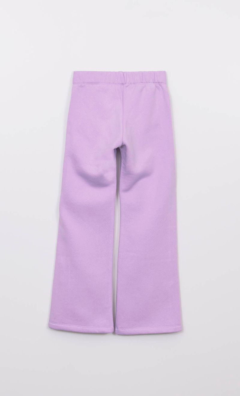 PANTALON-JR-OTTAWA