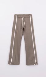 PANTALON-JR-FILADELFIA