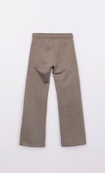 PANTALON-JR-FILADELFIA