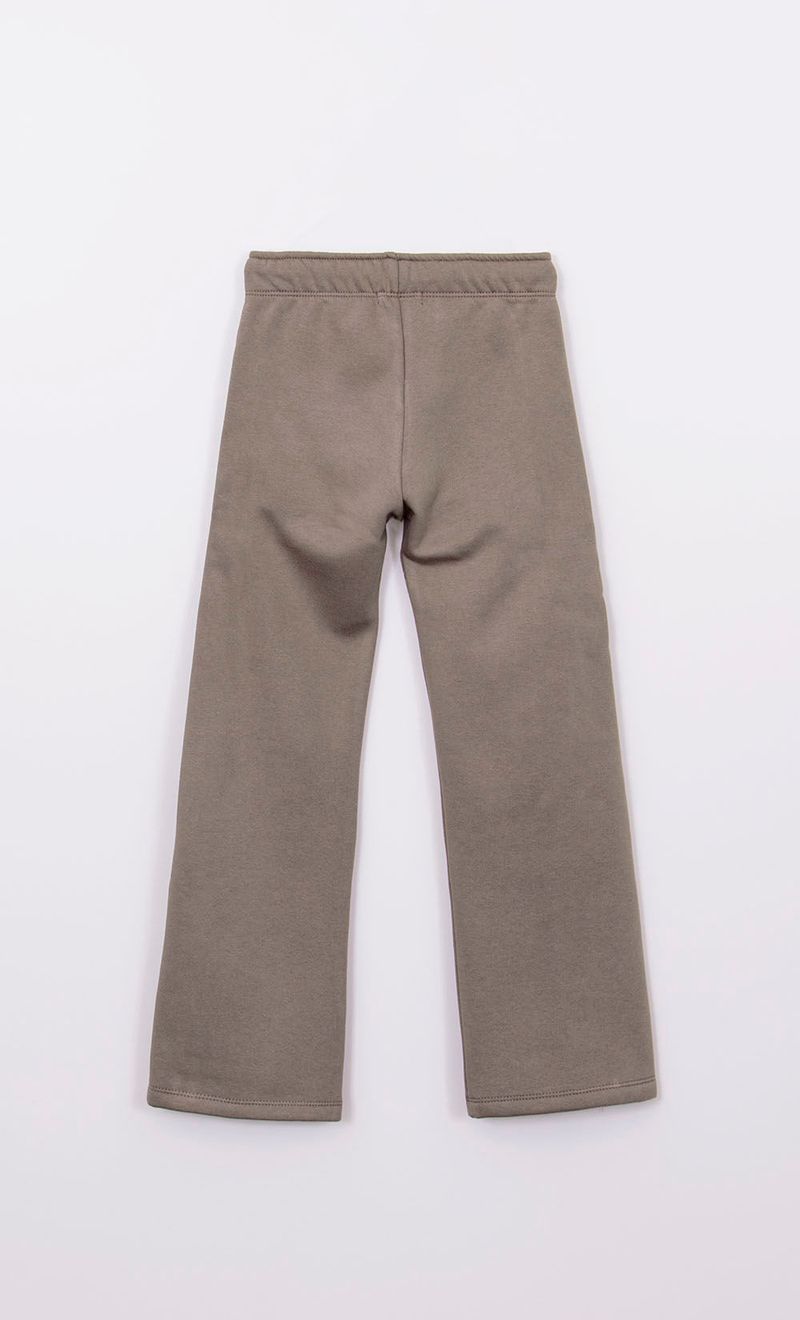 PANTALON-JR-FILADELFIA