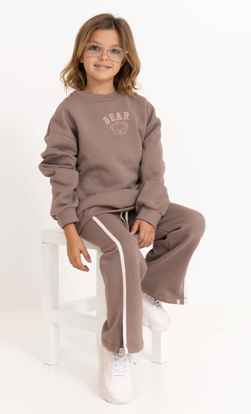 PANTALON-JR-FILADELFIA
