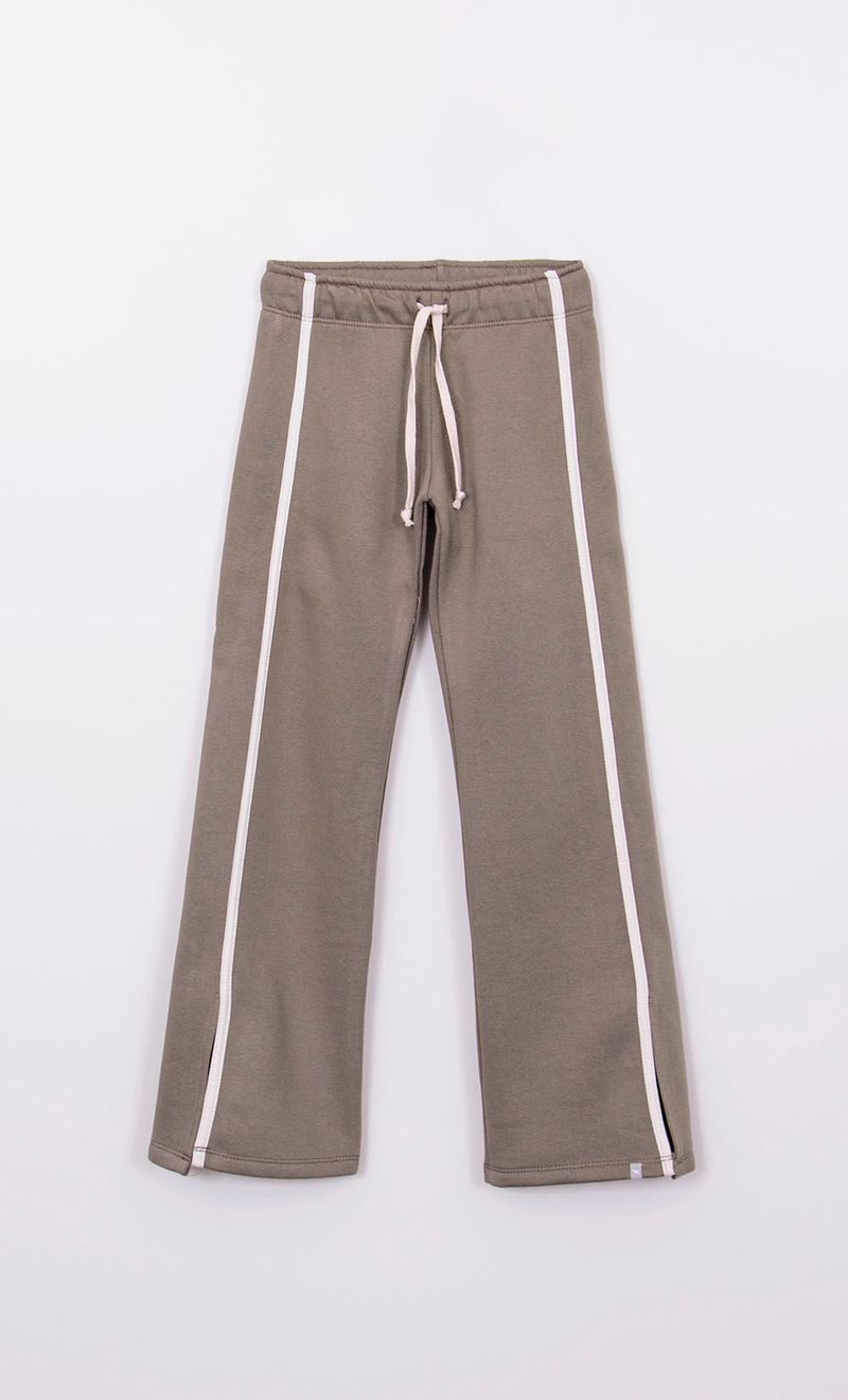PANTALON-JR-FILADELFIA
