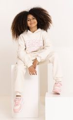 PANTALON-JR-ESTONIA
