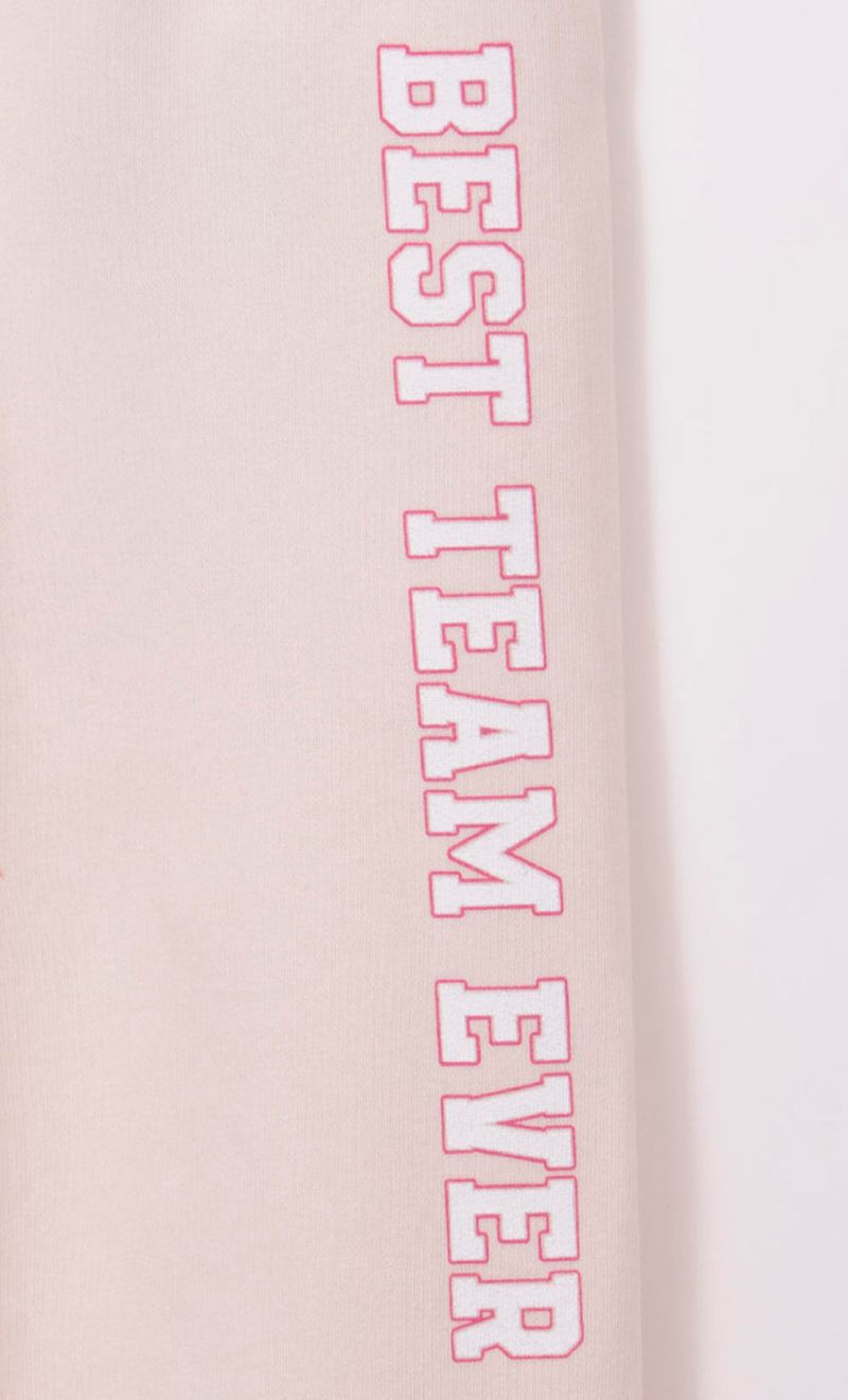 PANTALON-JR-ESTONIA