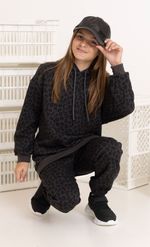 PANTALON-JR-PRINT