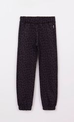 PANTALON-JR-PRINT