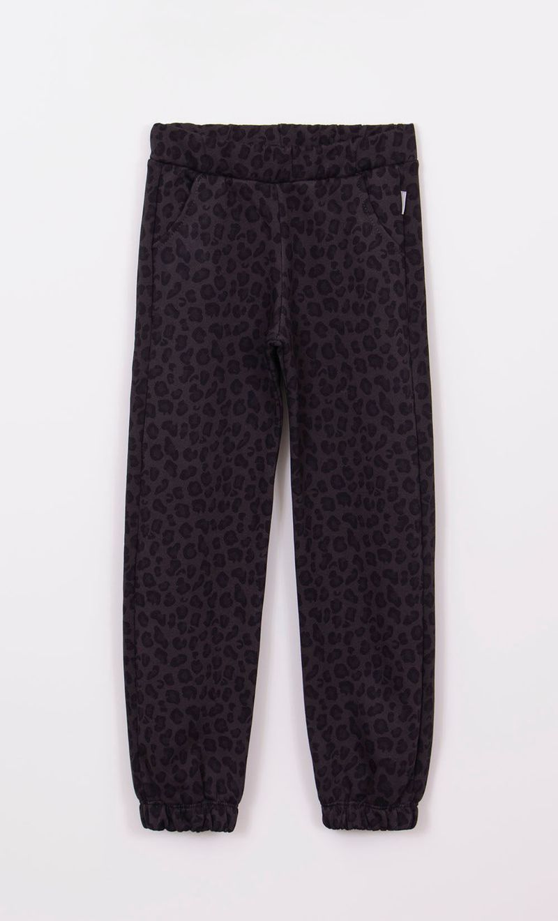 PANTALON-JR-PRINT