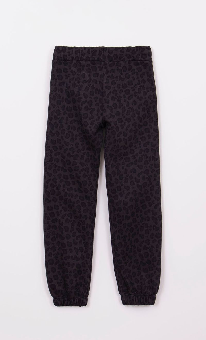PANTALON-JR-PRINT
