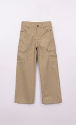 PANTALON-JR-SUECIA