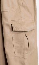 PANTALON-JR-SUECIA