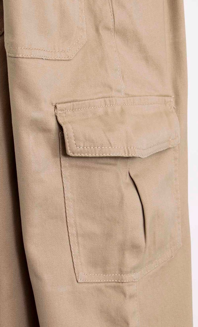 PANTALON-JR-SUECIA