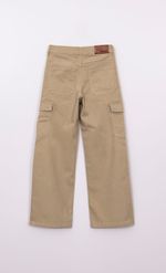 PANTALON-JR-SUECIA