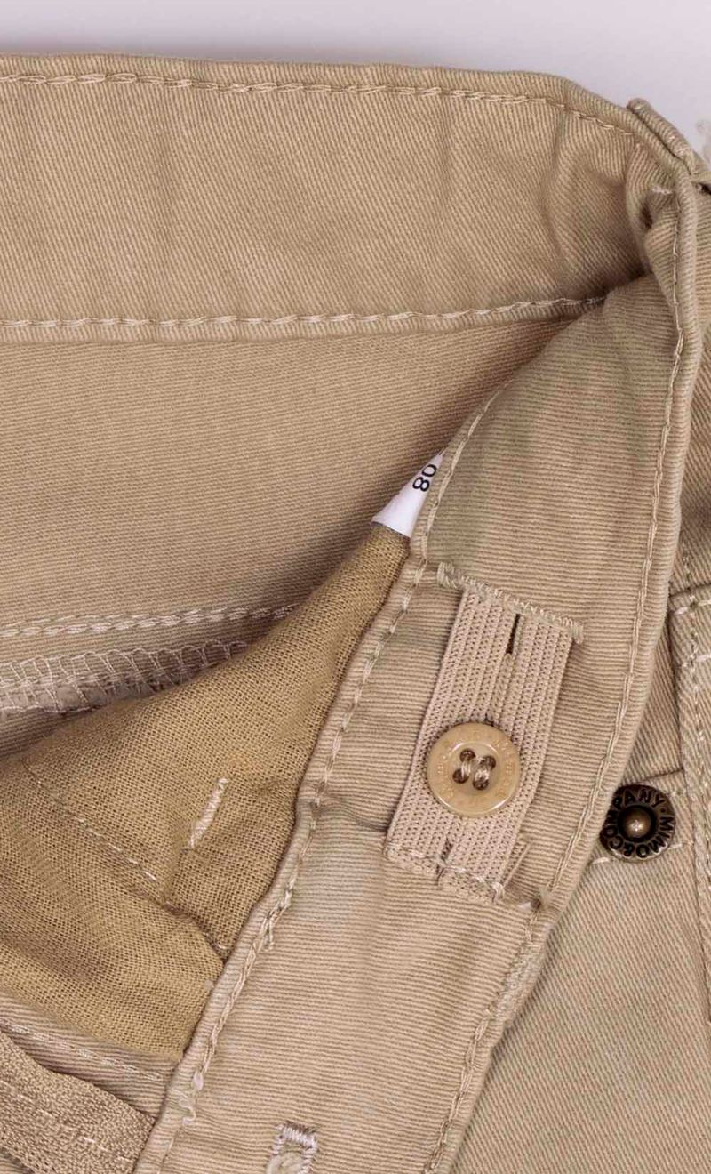 PANTALON-JR-SUECIA
