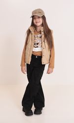 PANTALON-JR-SUECIA