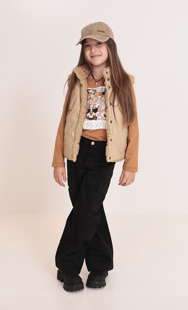 PANTALON-JR-SUECIA