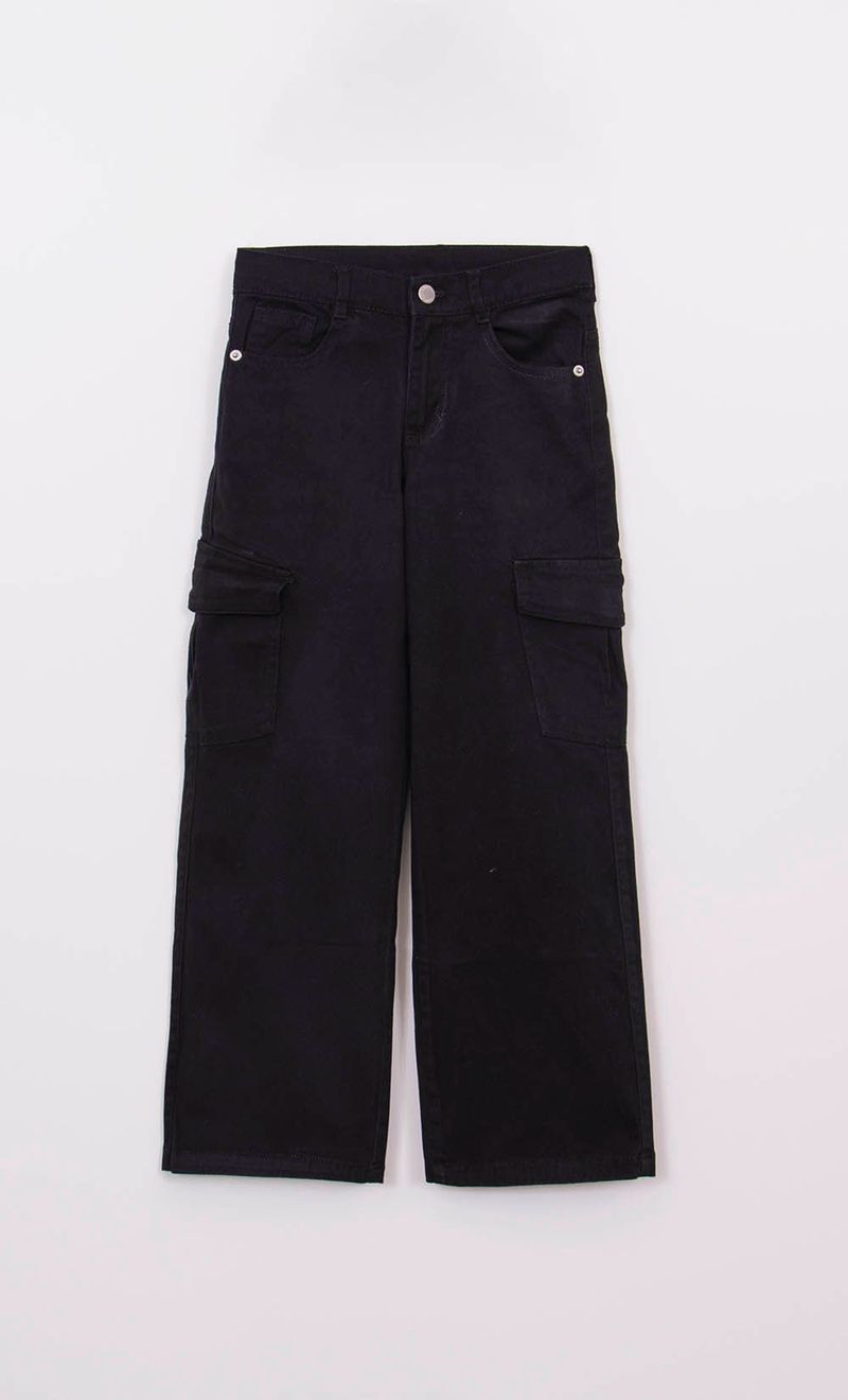 PANTALON-JR-SUECIA