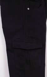 PANTALON-JR-SUECIA
