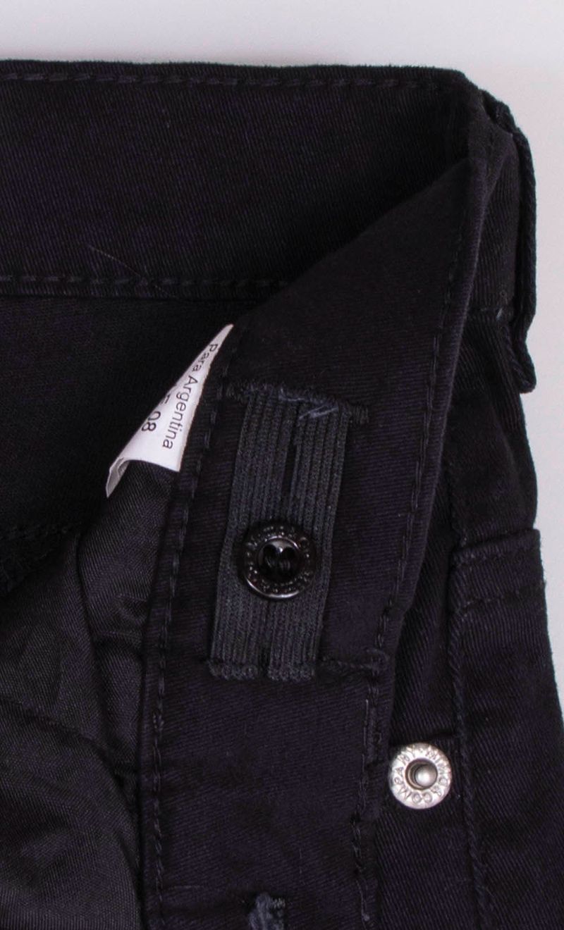 PANTALON-JR-SUECIA