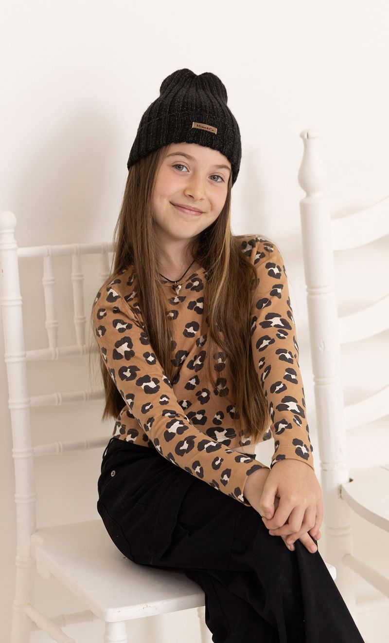 REMERA-JR-PRINT