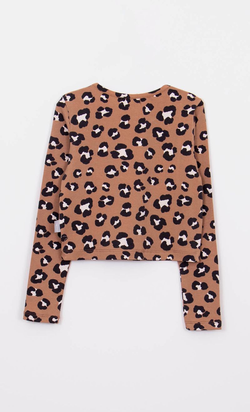 REMERA-JR-PRINT