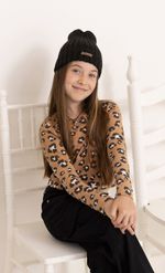 REMERA-JR-PRINT
