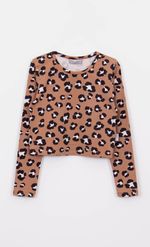 REMERA-JR-PRINT