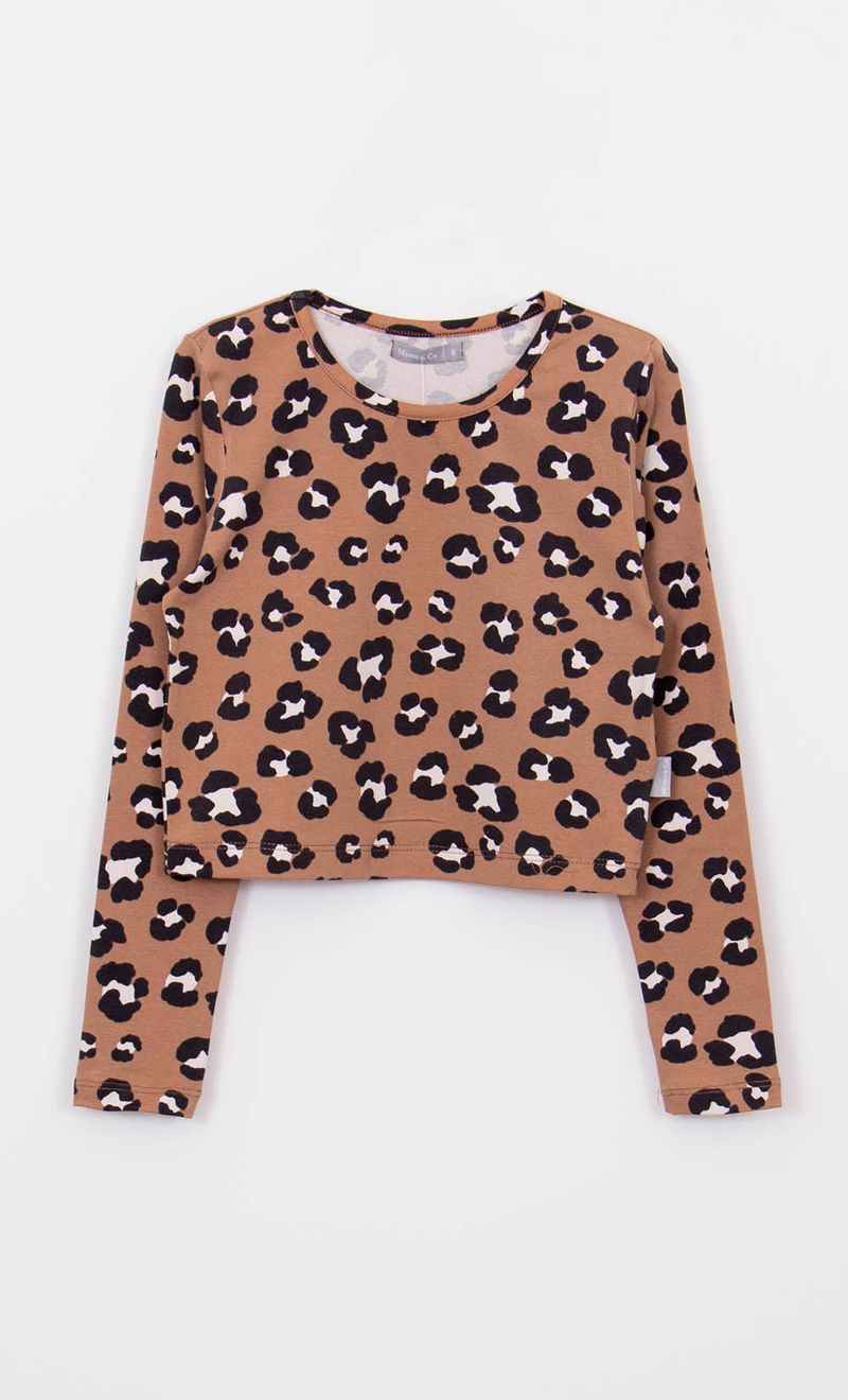 REMERA-JR-PRINT