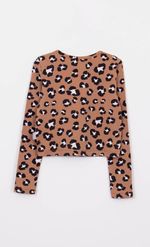REMERA-JR-PRINT