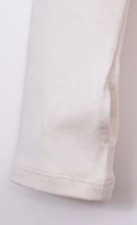 Mimo_I25J30115O_5O_4.jpg