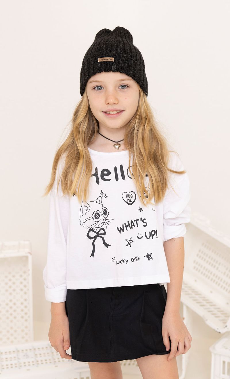 REMERA-JR-HELLO