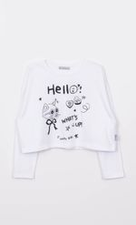 REMERA-JR-HELLO