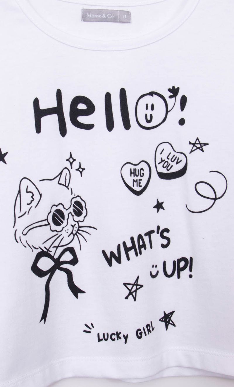 REMERA-JR-HELLO