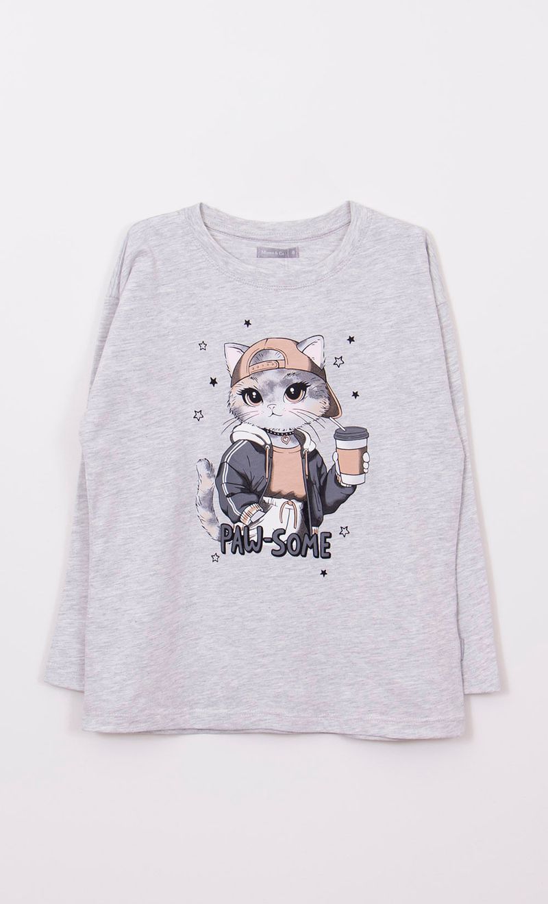 REMERA-JR-CHUNLI