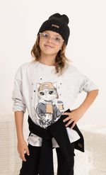REMERA-JR-CHUNLI