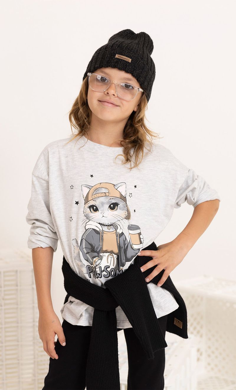 REMERA-JR-CHUNLI