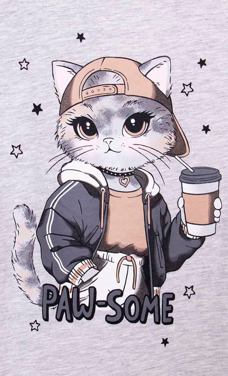 REMERA-JR-CHUNLI