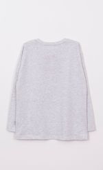REMERA-JR-CHUNLI
