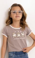 REMERA-JR-TEDDY