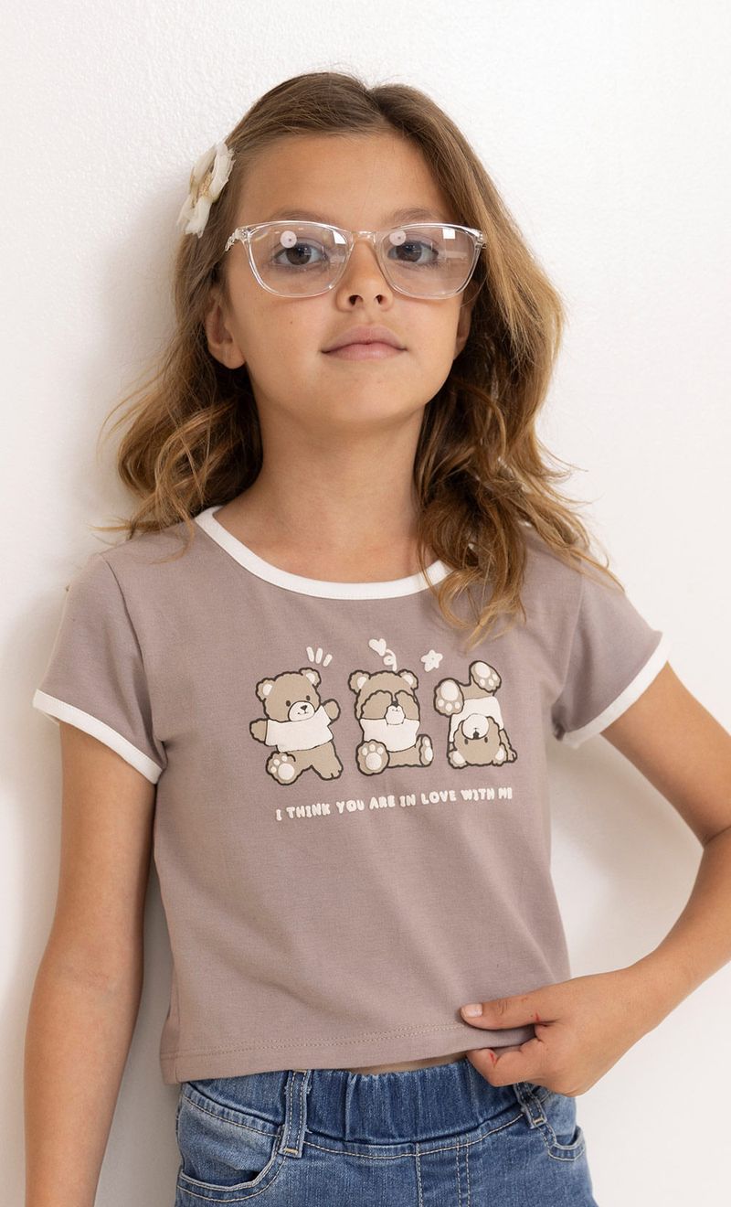 REMERA-JR-TEDDY
